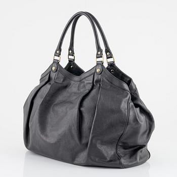 Gucci,  väska.