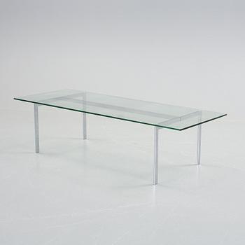 SOFFBORD, 1900/2000-tal.