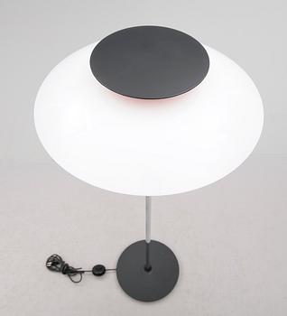 GOLVLAMPA, PH-80, Poul Henningsen för Louis Poulsen.