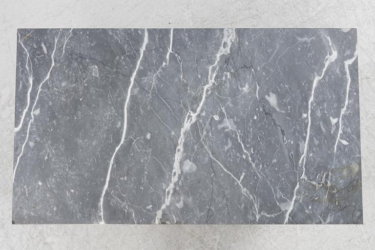 Cabinet, Empire style, first half of the 20th century.