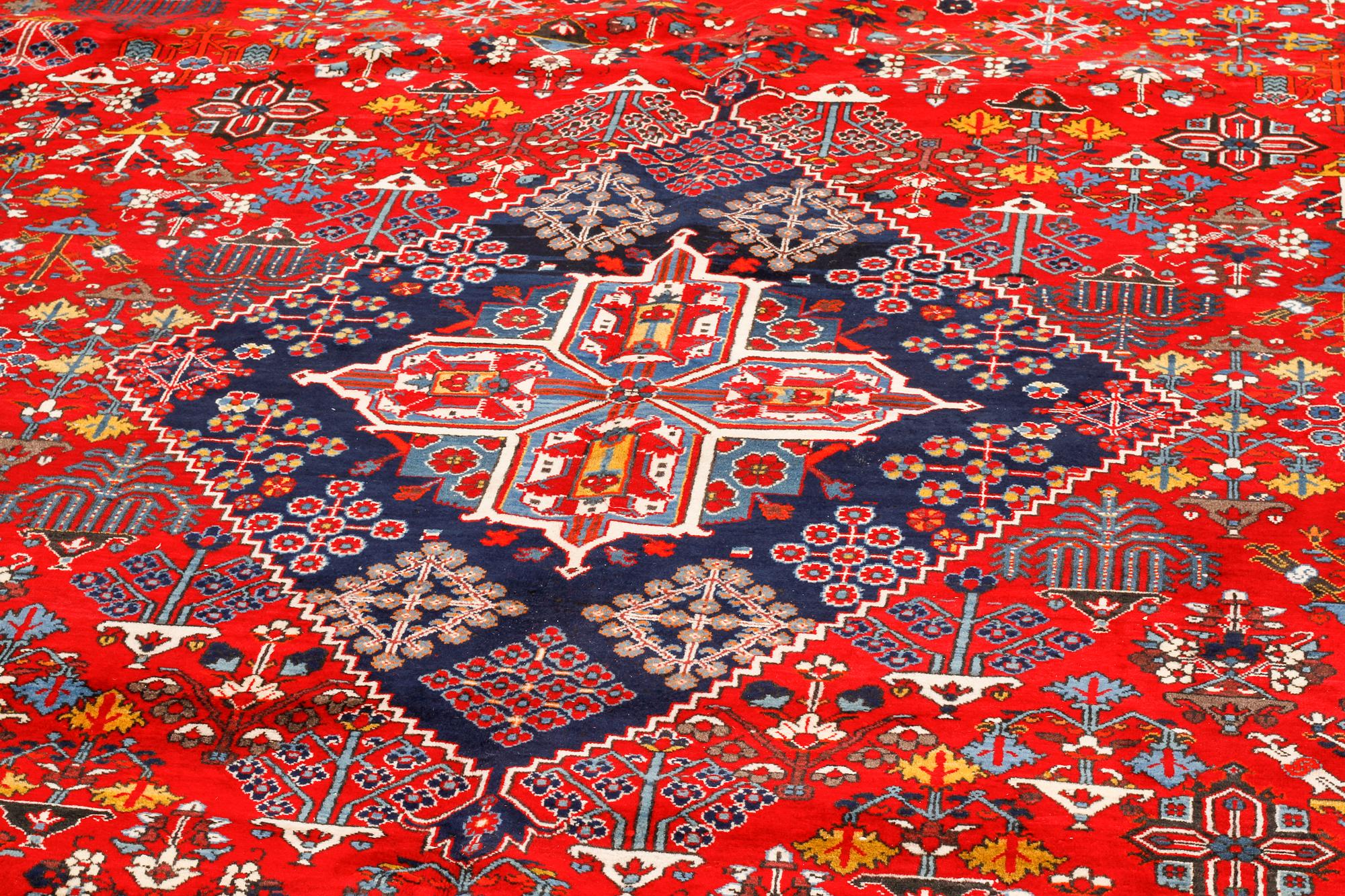 MATTA, Meymeh, signerad, 426 x 310 cm.