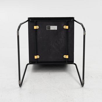 Claesson Koivisto Rune, a 'Mono' chair, Offecct, 2007.