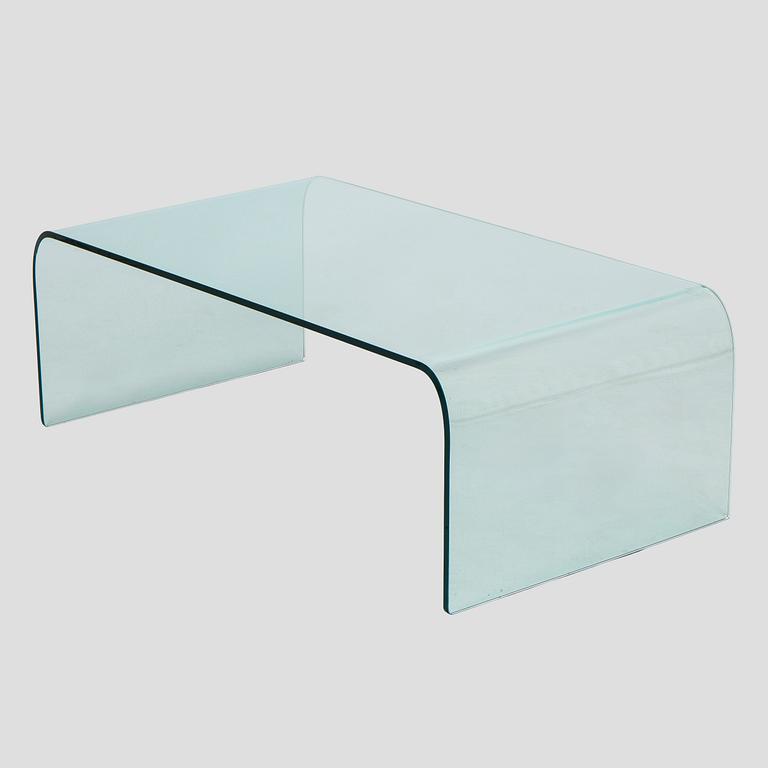 Soffbord, Ligne Roset 2000-tal.