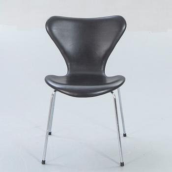 Arne Jacobsen,
