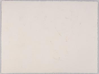 Renate Bauer, Untitled.