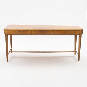 Skrivbord, Swedish Modern, 1940-tal.