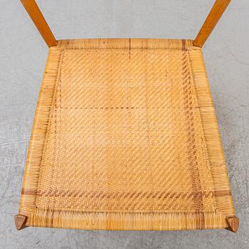 Gio Ponti, stol, "Superleggera",  1960-tal.