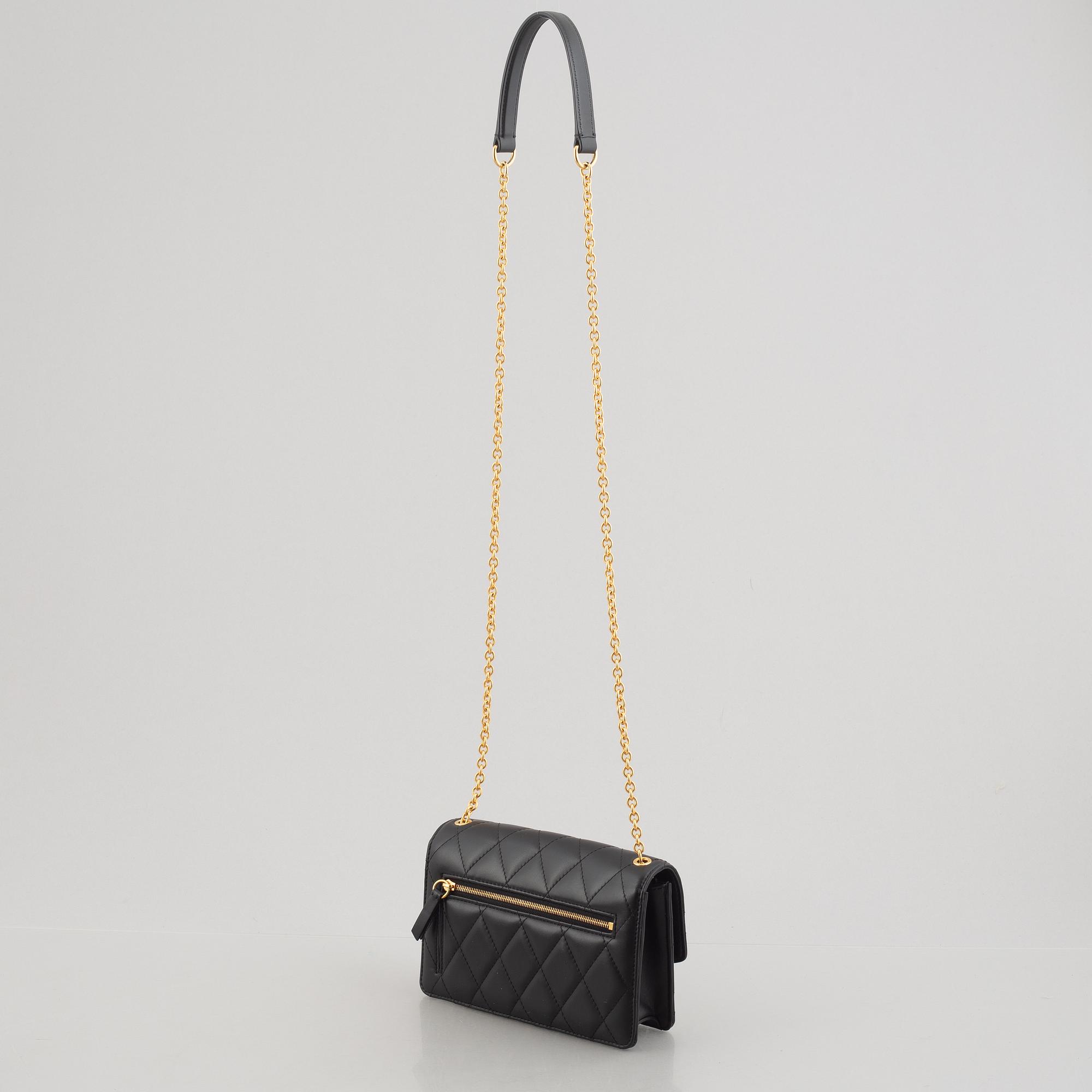 Mulberry, bag, "Small Darley".