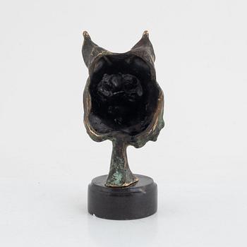 Torbjörn Forsberg, Lodjur.