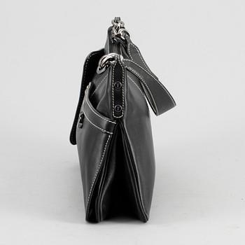 HANDVÄSKA, Tod's.