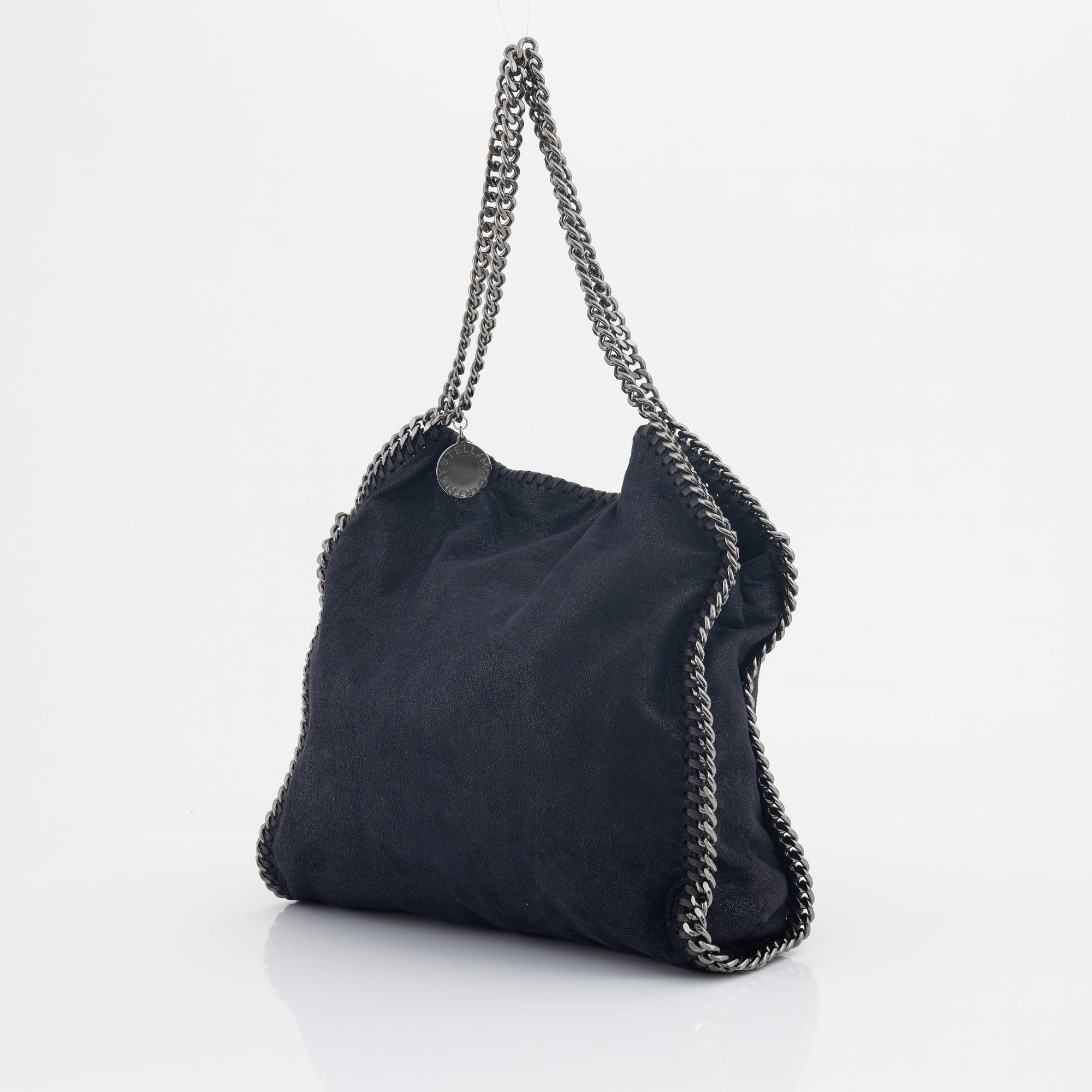 Stella McCartney, väska "Falabella tote bag".