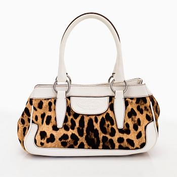 Dolce & Gabbana, bag.