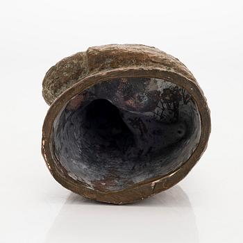 Anja Juurikkala, Mother and child.