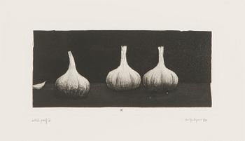 Pentti Kaskipuro, Lökar.