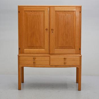 SKÅP, "Oktober", Carl Malmsten, 1900-talets andra hälft.