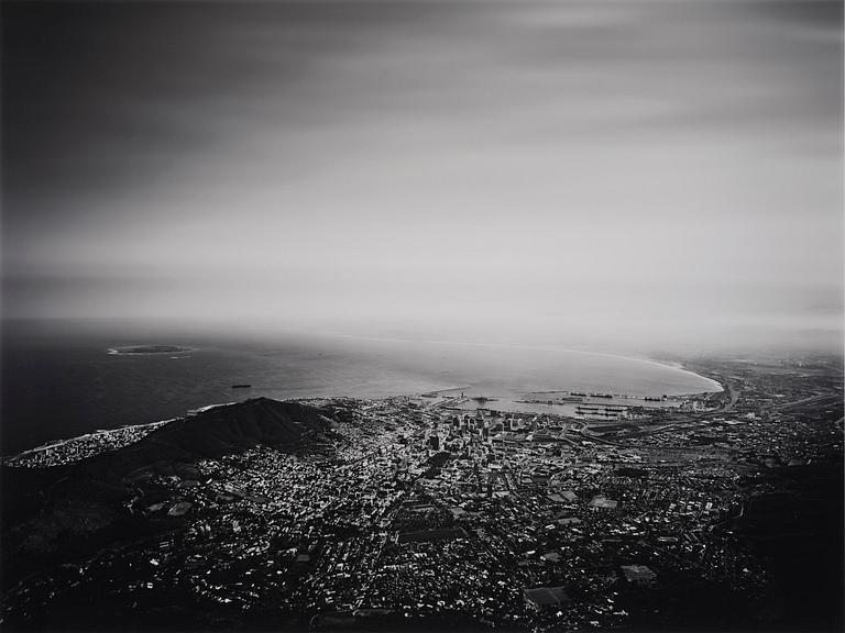 Blaise Reutersward, "CTCS307", 2015.