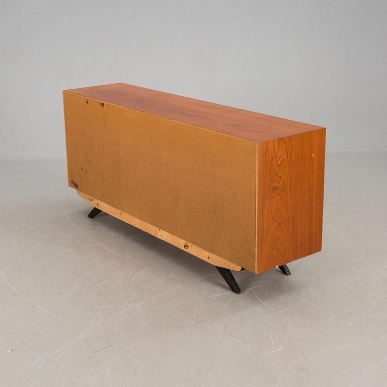 SIDEBOARD, "Forum", IKEA, formgiven 1955.