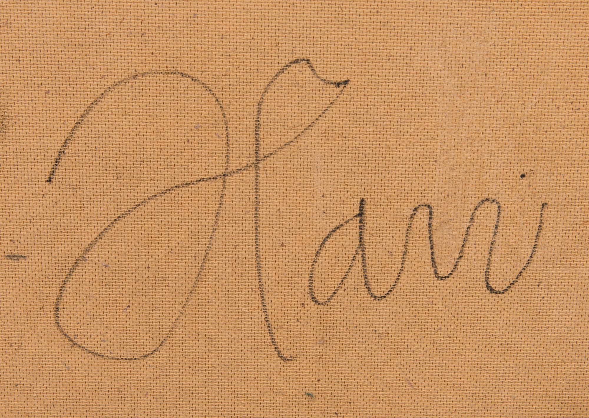 Juhani Harri, "Melodia".