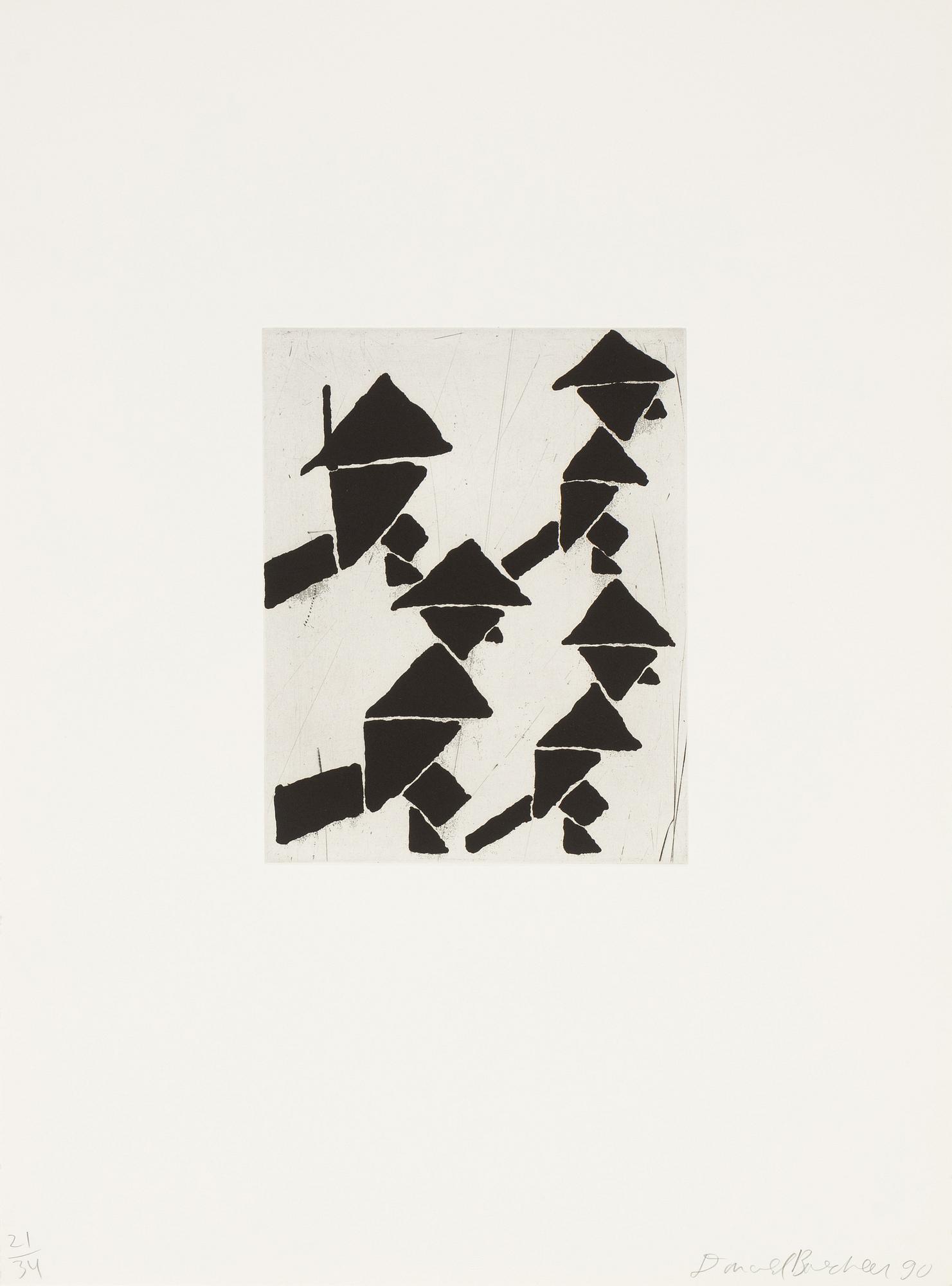 "Tangram".
