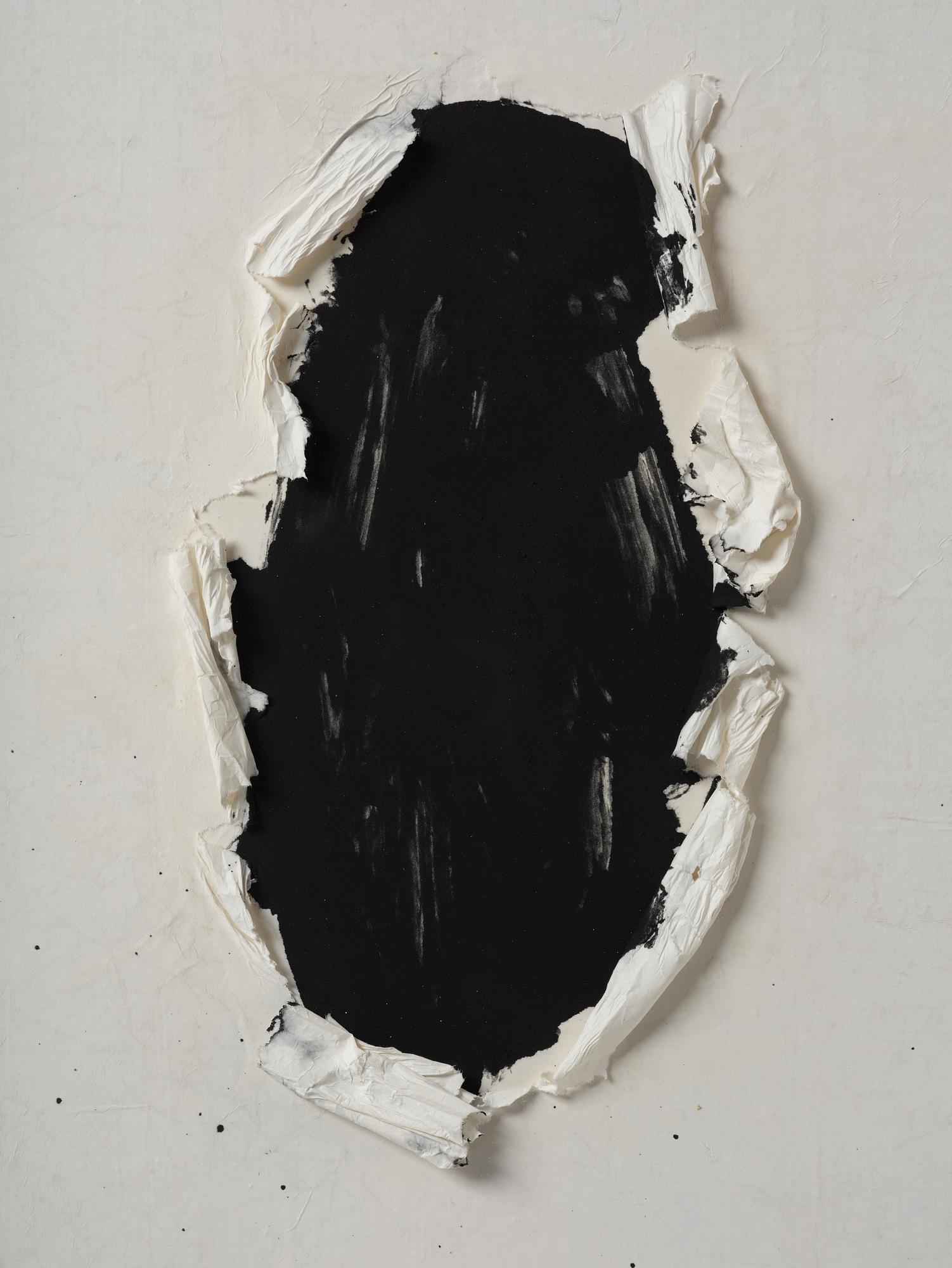 Rune Hagberg, "Tecken".
