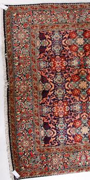MATTA, Birjand, ca 210 x 305.