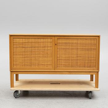 Alf Svensson, sideboard, Bjärsta, 1900-talets andra hälft.