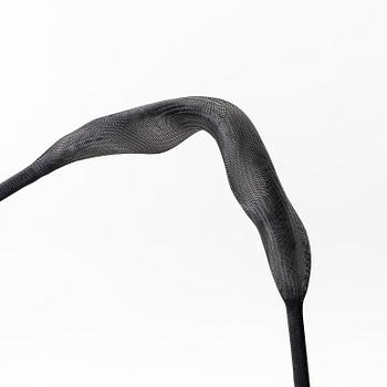 Swann Bourotte, golvlampa, "Paranoid 2", Ligne Roset, Frankrike.