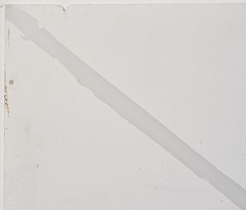 Olof Inger, "Sunset Logic 7".