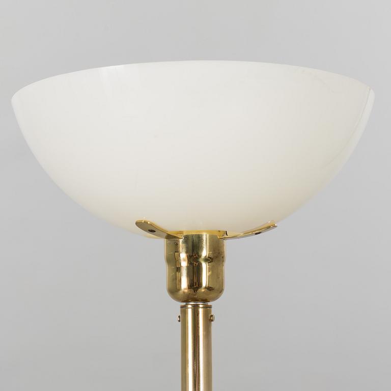 GOLVLAMPA, Hans-Agne Jakobsson, Markaryd,