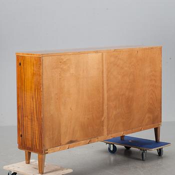 SIDEBOARD, möjligen Axel Larsson Bodafors, 1900-talets mitt.