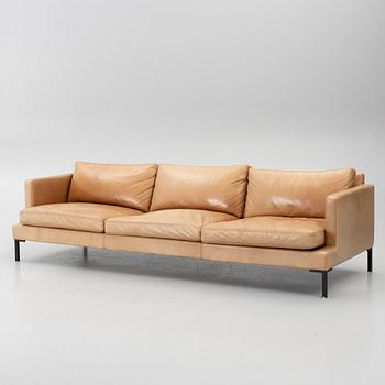 Sofa, “Colin”, Slettvoll.