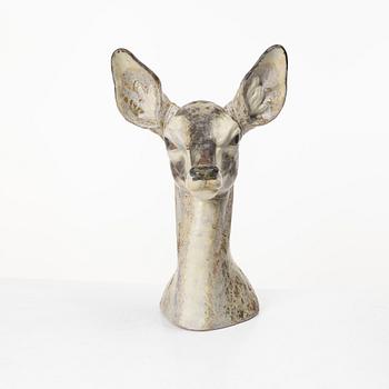 Lladró, figurine, Spain, 1971-1974.