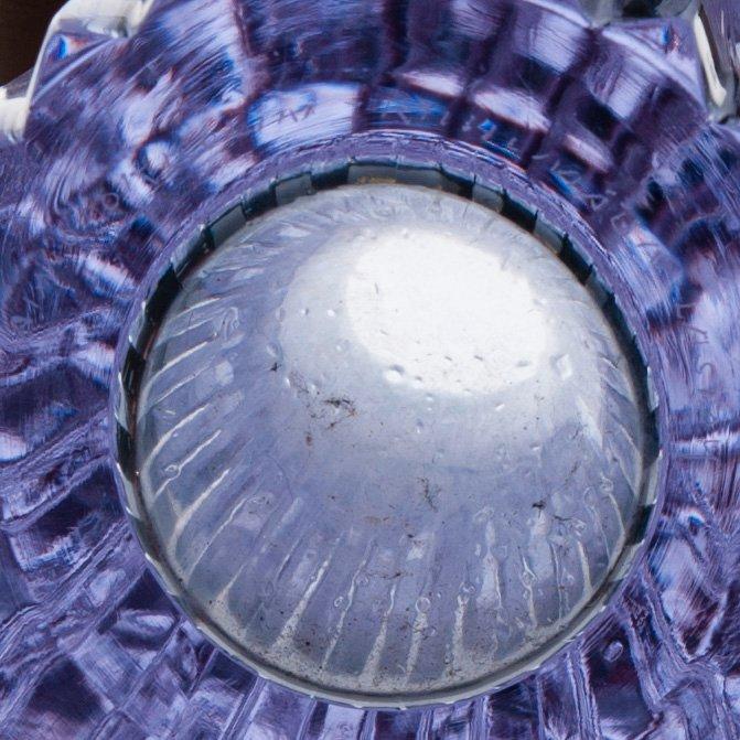 Aimo Okkolin, A VASE.