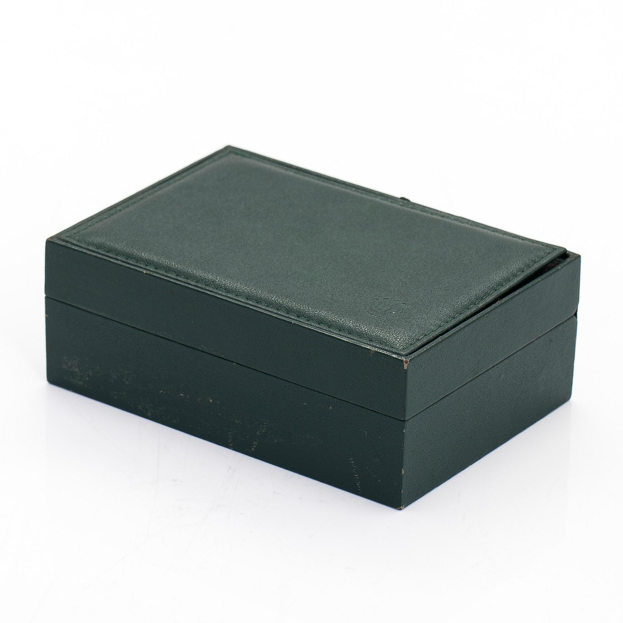 Rolex, Oysterquartz, Datejust, "Diamond Dial", wristwatch, 36 mm.