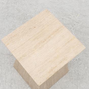 Sidobord, 2000-tal.