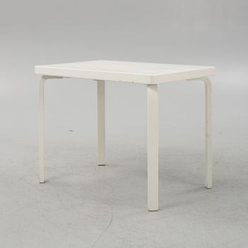 Aino Alto, matbord, modell 95 A,. 1900-talets mitt.