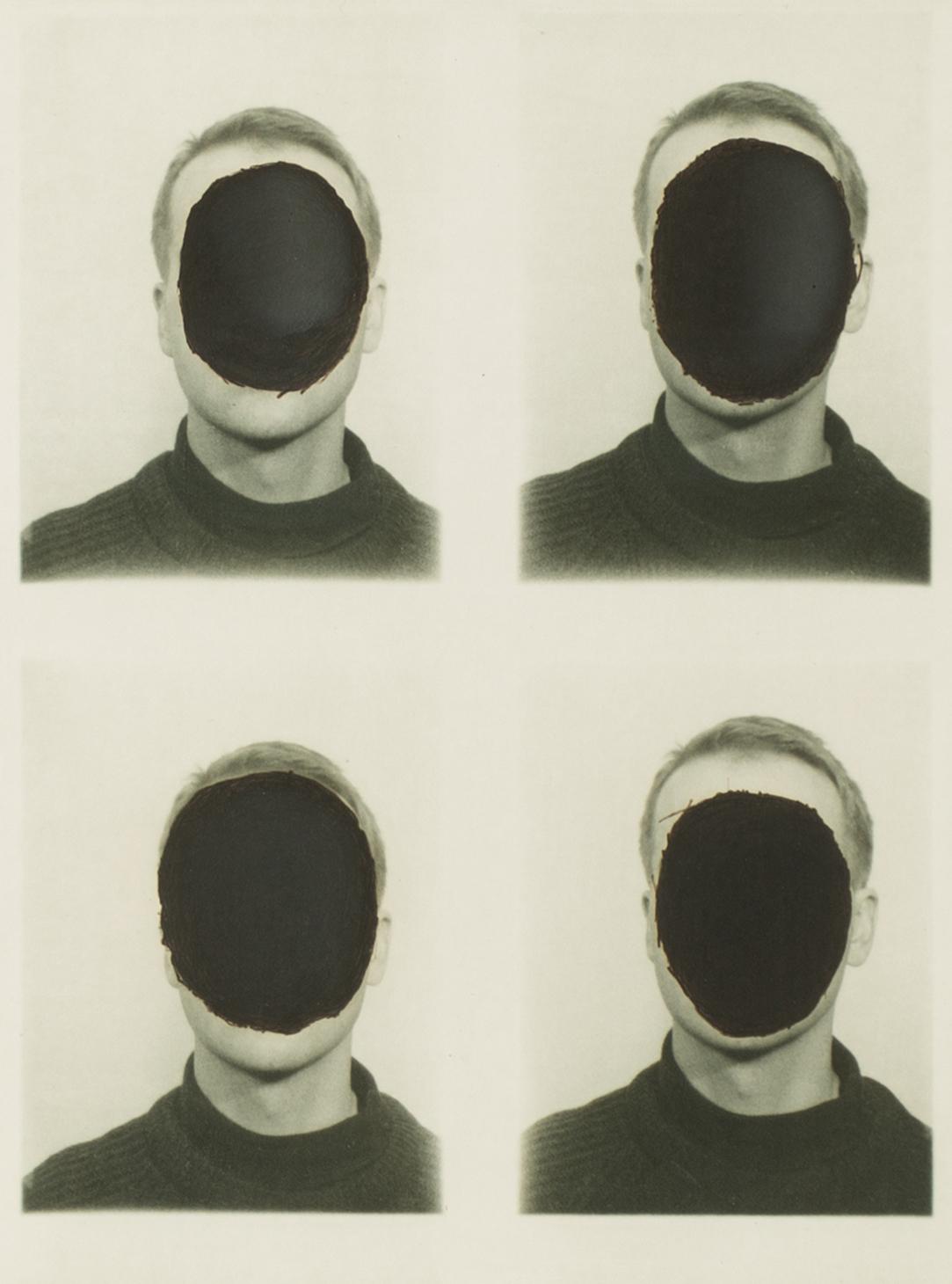 Jan Svenungsson, "33-åringen".