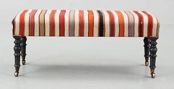 PALL, Howardmodell, 1900-talets slut.