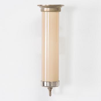 Paavo Tynell, vägglampa, Taito 1930-tal.