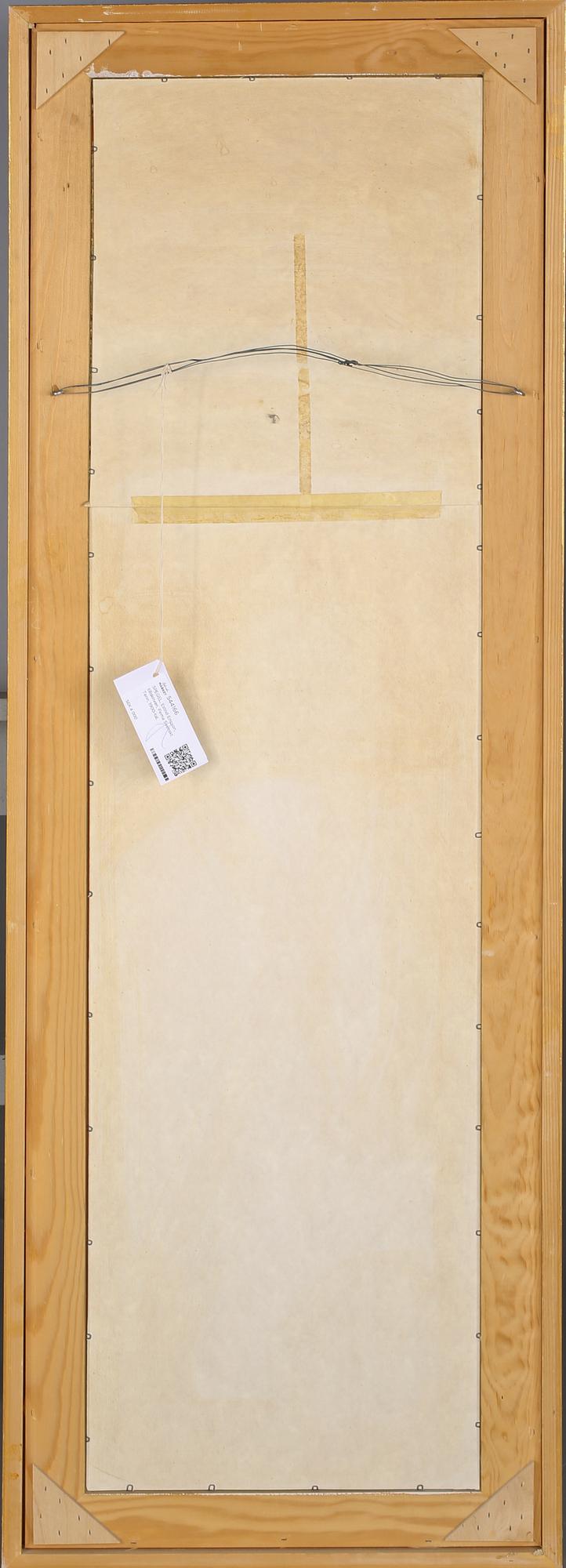 SPEGEL, Estrid Ericson, tillskriven, Firma Svenskt Tenn, 1900-tal.