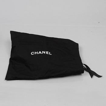 Chanel, väska, "Wallet on Chain" efter 2022.