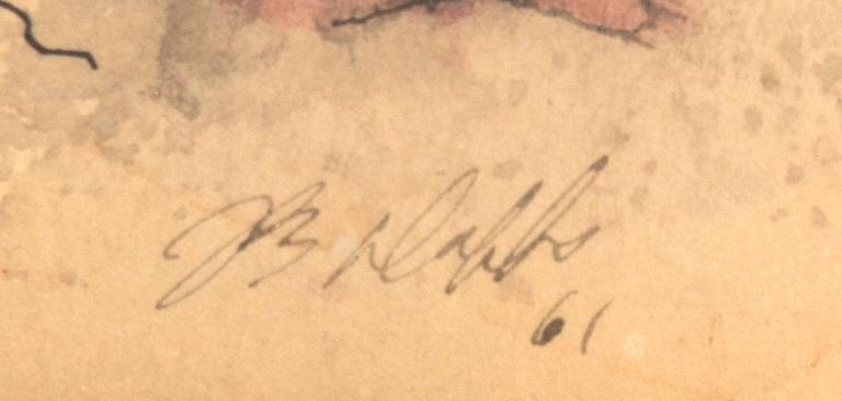 John Dobbs,