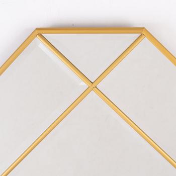 A mirror, second half of the 20th century.