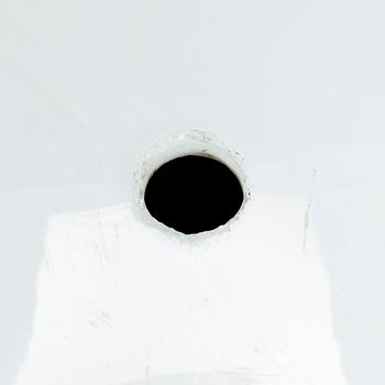 PAAVO TYNELL, kattovalaisin, Idman 1900-luvun puoliväli.