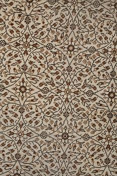 MATTA, troligen Turkiet, old, ca 220 x 153 cm.