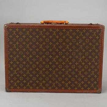 LOUIS VUITTON, resväska, "Le Loziné".
