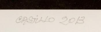 Jorge Castillo,.