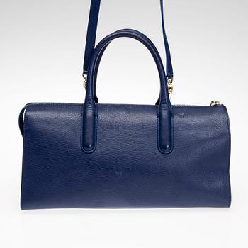 VÄSKA, Max Mara.