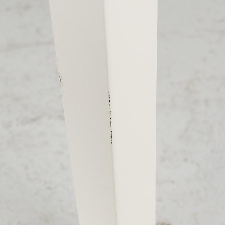 Claesson Koivisto Rune, stol, "Pop", Offecct, 2004, unik prototyp.