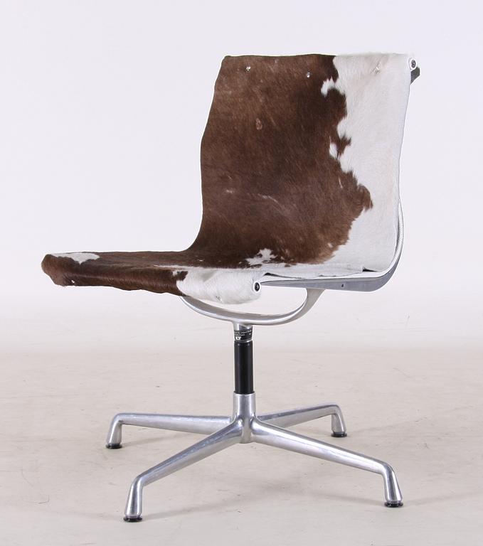 STOL, design Charles Eames. 1970-tal.